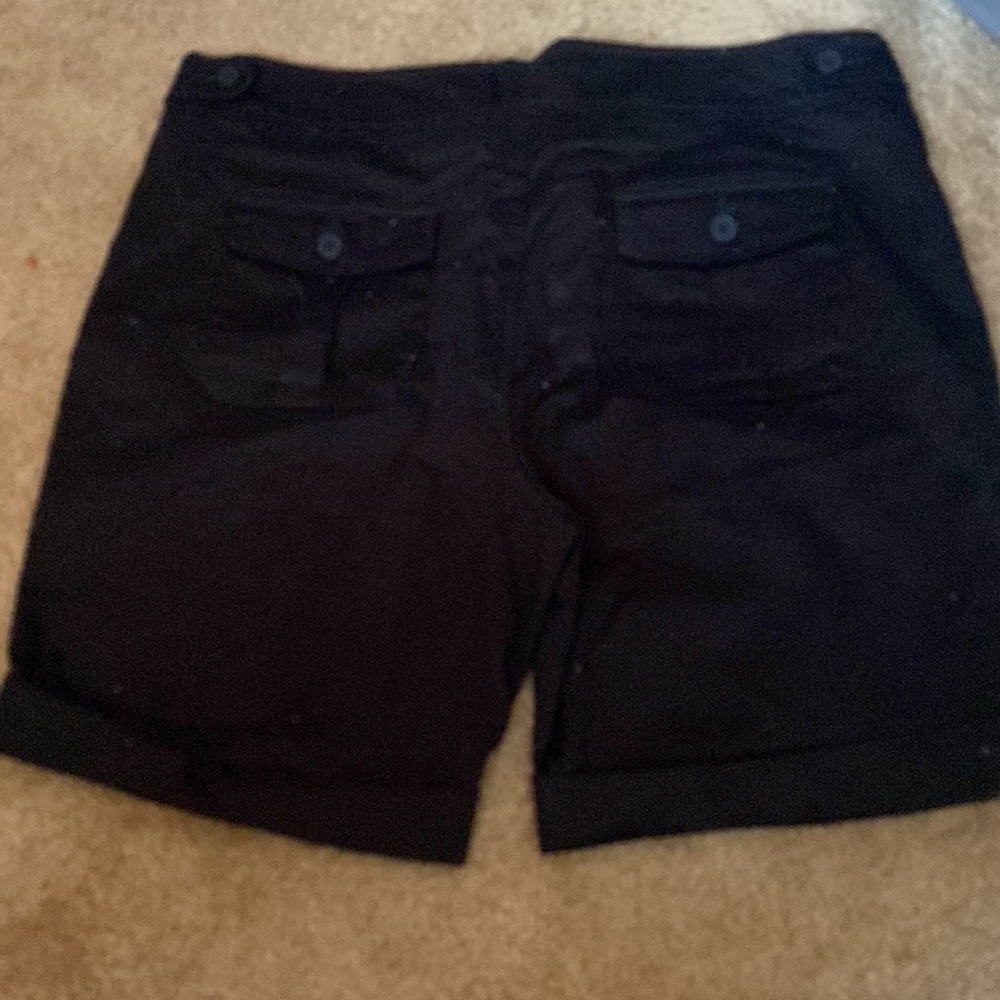Shorts - Picture 2 of 3